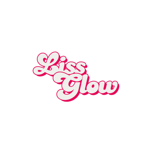 LissGlow